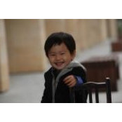 Susie Sheng's photo