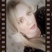 Harriet Black's photo