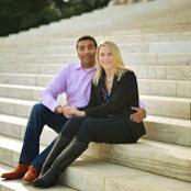 Sharon Gupta's photo