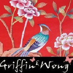 Griffin and Wong Ltd