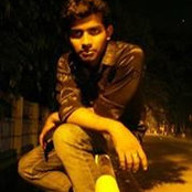 Dip Axom's photo