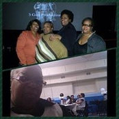 Dorothea Irvin's photo