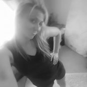 Sarah Rolfe's photo