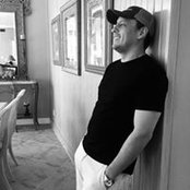 Foto von F Reyes