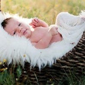 Elizabeth 'Beth' Holt's photo