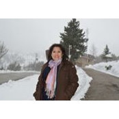 Lupita P-Vanholsbeke's photo