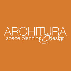 Architura Space Planning & Design