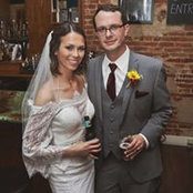 Meaghan Watjen's photo