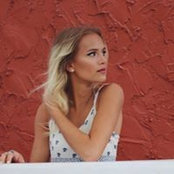 Whitney Weideman's photo