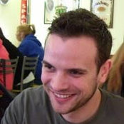 Photo de Pop Adrian-Radu