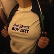 Erika Brown's photo