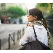Claudia Moncagatta's photo