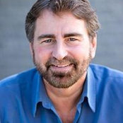 André-Philippe Boulais's photo