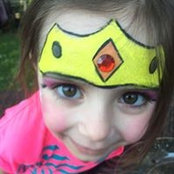 Marci Maccac's photo