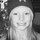 morgan_tribolet