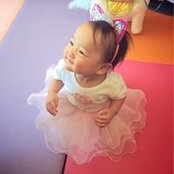 ChiPing Cheongs foto
