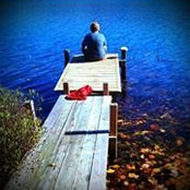 Michelle Bernas's photo