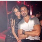 Foto de Freddy Levy