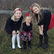 Melissa Kreutzer's photo