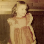 Deborah Johns's photo