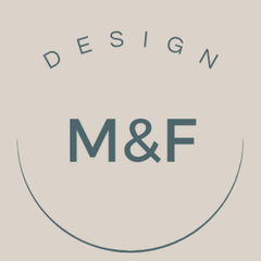 Design M&F