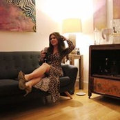 Kelsey Tucker's photo