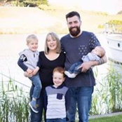 Bronwyn Mitchell's photo