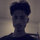 webuser_775993619