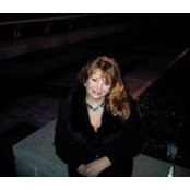 Corrie Boulay's photo