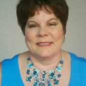 Sheila Helmick's photo