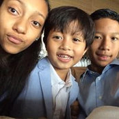 Felix Cardenas's photo