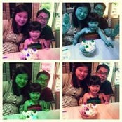 Eddie Tay's photo