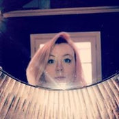 Photo de Casey Allan