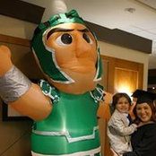 Lauren Ibrahim's photo