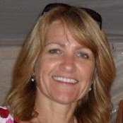 Foto von April Smithback
