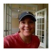 Carrie Thorum's photo