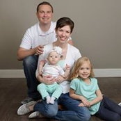Brooke Gibson-Millward's photo