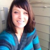 Robin Conley's photo