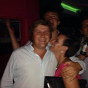 Rebecca Guys foto