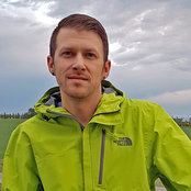 Foto von Nathan Kunkel