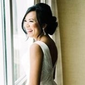 Catherine Sullivan's photo