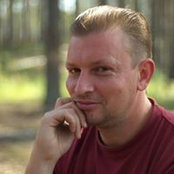 Foto von Дмитрий Бойцов