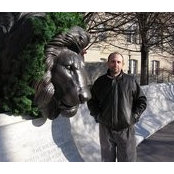 Leo Tabakin's photo