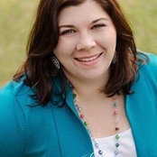 Alexandria Grennan's photo
