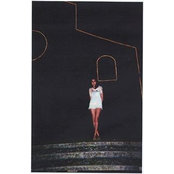 Ella Hatamian's photo