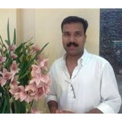 Muneer Vellos foto