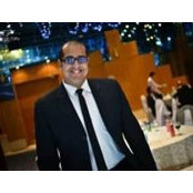 Mahmod Ahmed Ezzat's photo