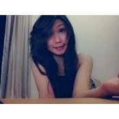 Julia Tjangs foto
