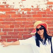 Yige Wu's photo