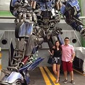 Dan Ong's photo
